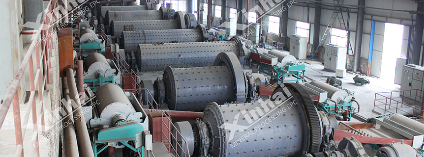 ball mill2.jpg